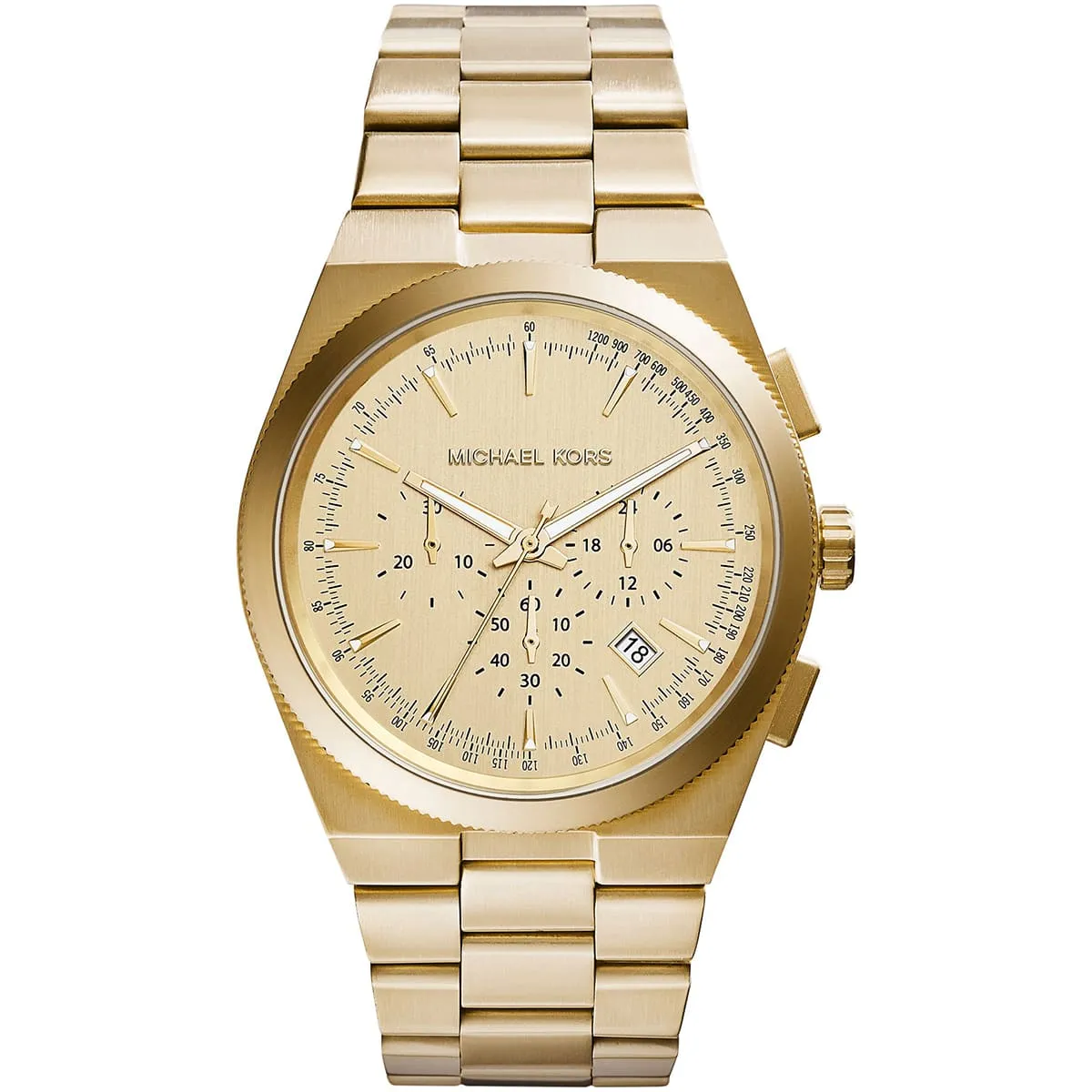 mk8404-michael-kors-watch-men-gold-dial-metal-stainless-steel-golden-strap-quartz-battery-analog-chronograph-channing.webp