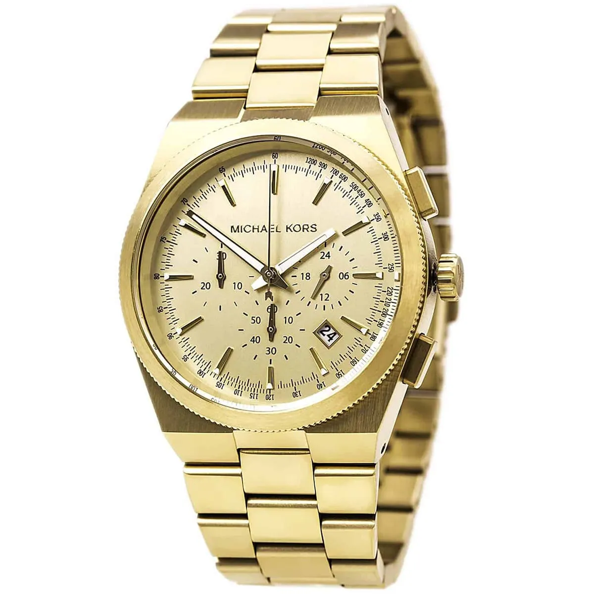 mk8404-michael-kors-watch-men-gold-dial-metal-stainless-steel-golden-strap-quartz-battery-analog-chronograph-channing_2.webp