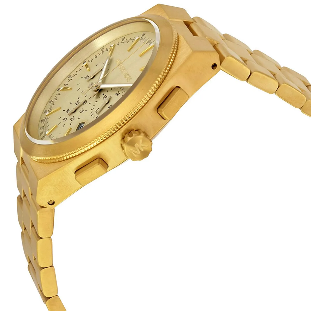 mk8404-michael-kors-watch-men-gold-dial-metal-stainless-steel-golden-strap-quartz-battery-analog-chronograph-channing_3.webp