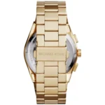 mk8404-michael-kors-watch-men-gold-dial-metal-stainless-steel-golden-strap-quartz-battery-analog-chronograph-channing.webp