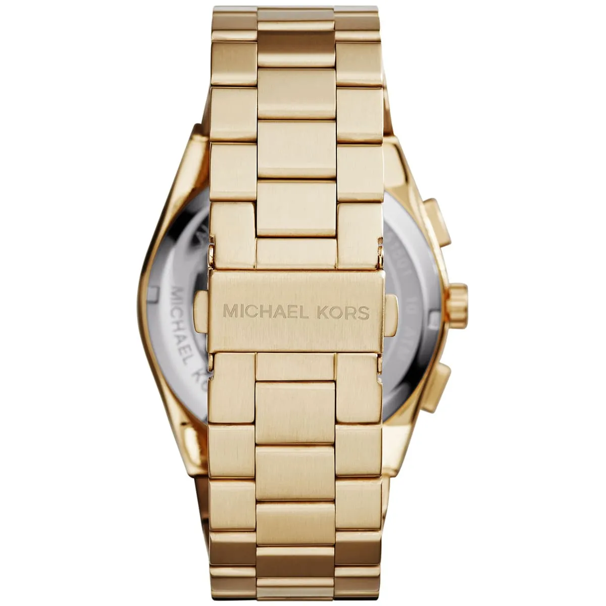 mk8404-michael-kors-watch-men-gold-dial-metal-stainless-steel-golden-strap-quartz-battery-analog-chronograph-channing_4.webp