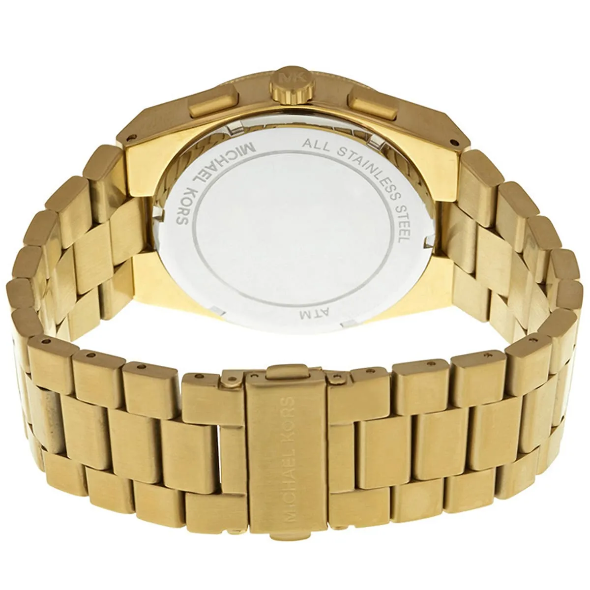 mk8404-michael-kors-watch-men-gold-dial-metal-stainless-steel-golden-strap-quartz-battery-analog-chronograph-channing_5.webp
