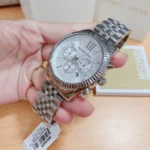 mk8405-michael-kors-watch-men-silver-dial-metal-stainless-steel-strap-quartz-battery-analog-chronograph-lexington.webp
