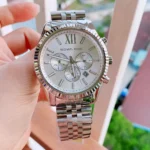 mk8405-michael-kors-watch-men-silver-dial-metal-stainless-steel-strap-quartz-battery-analog-chronograph-lexington.webp
