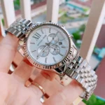 mk8405-michael-kors-watch-men-silver-dial-metal-stainless-steel-strap-quartz-battery-analog-chronograph-lexington.webp