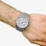 mk8405-michael-kors-watch-men-silver-dial-metal-stainless-steel-strap-quartz-battery-analog-chronograph-lexington.webp