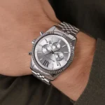 mk8405-michael-kors-watch-men-silver-dial-metal-stainless-steel-strap-quartz-battery-analog-chronograph-lexington.webp