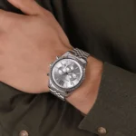 mk8405-michael-kors-watch-men-silver-dial-metal-stainless-steel-strap-quartz-battery-analog-chronograph-lexington.webp
