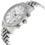 mk8405-michael-kors-watch-men-silver-dial-metal-stainless-steel-strap-quartz-battery-analog-chronograph-lexington.webp