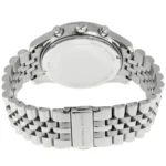 mk8405-michael-kors-watch-men-silver-dial-metal-stainless-steel-strap-quartz-battery-analog-chronograph-lexington.webp
