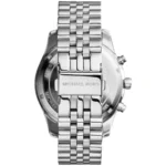 mk8405-michael-kors-watch-men-silver-dial-metal-stainless-steel-strap-quartz-battery-analog-chronograph-lexington.webp