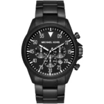 ساعة مايكل كورس للرجال MK8414