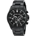 mk8414-michael-kors-watch-men-black-dial-metal-stainless-steel-strap-quartz-battery-analog-chronograph-gage.webp
