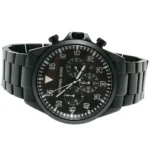 mk8414-michael-kors-watch-men-black-dial-metal-stainless-steel-strap-quartz-battery-analog-chronograph-gage.webp