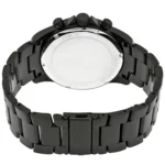 mk8414-michael-kors-watch-men-black-dial-metal-stainless-steel-strap-quartz-battery-analog-chronograph-gage.webp