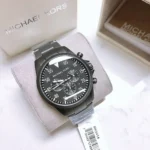mk8414-michael-kors-watch-men-black-dial-metal-stainless-steel-strap-quartz-battery-analog-chronograph-gage.webp