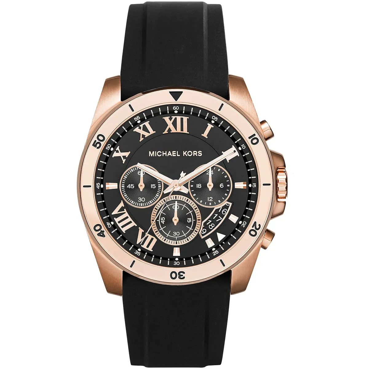 mk8436-michael-kors-watch-men-black-dial-rubber-strap-quartz-battery-analog-chronograph-brecken.webp