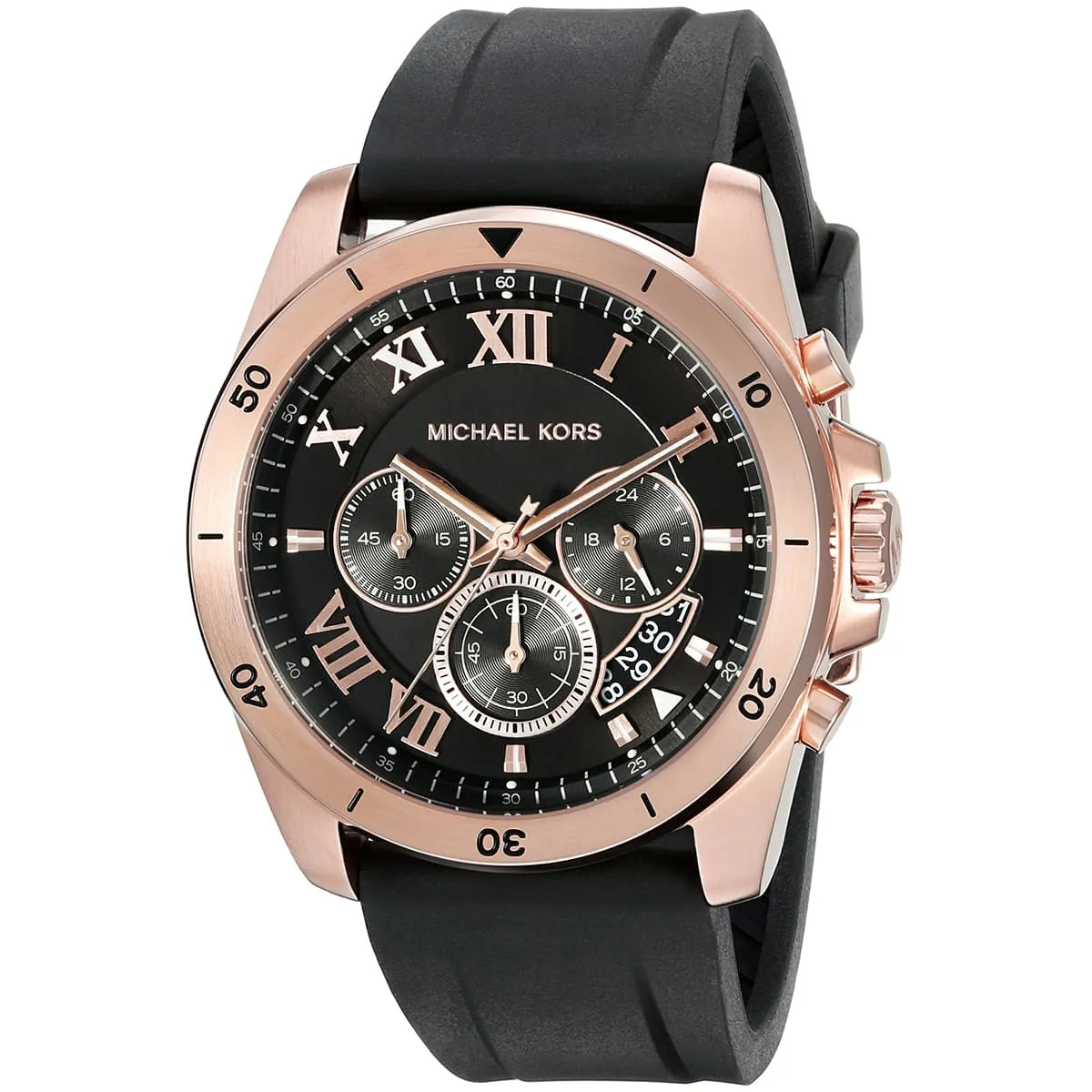 mk8436-michael-kors-watch-men-black-dial-rubber-strap-quartz-battery-analog-chronograph-brecken_2.webp