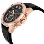 mk8436-michael-kors-watch-men-black-dial-rubber-strap-quartz-battery-analog-chronograph-brecken.webp