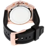 mk8436-michael-kors-watch-men-black-dial-rubber-strap-quartz-battery-analog-chronograph-brecken.webp