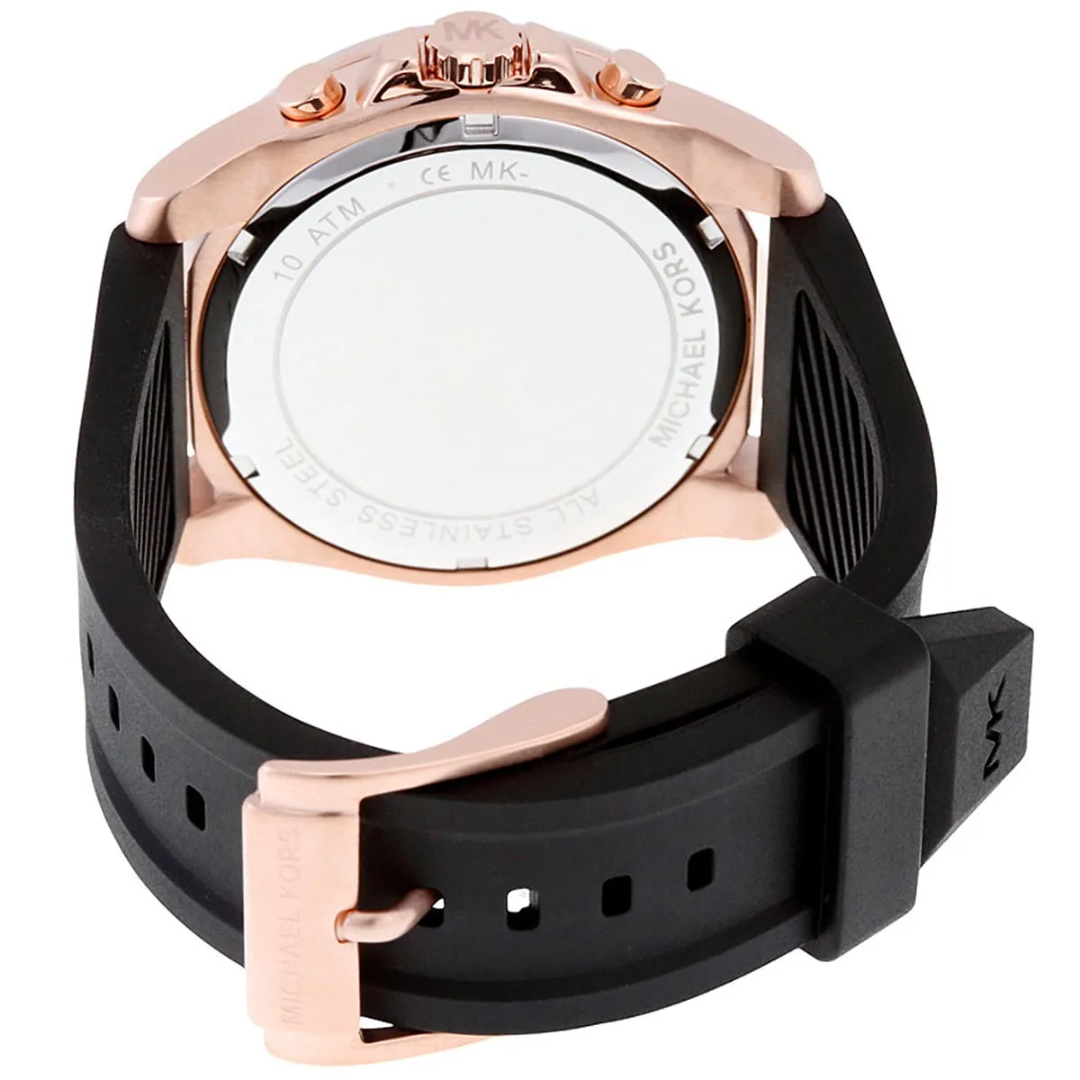 mk8436-michael-kors-watch-men-black-dial-rubber-strap-quartz-battery-analog-chronograph-brecken_5.webp