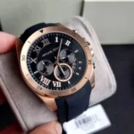 mk8436-michael-kors-watch-men-black-dial-rubber-strap-quartz-battery-analog-chronograph-brecken.webp