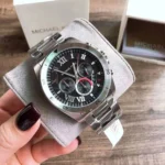 mk8438-michael-kors-watch-men-black-dial-metal-stainless-steel-silver-strap-quartz-battery-analog-chronograph-brecken.webp