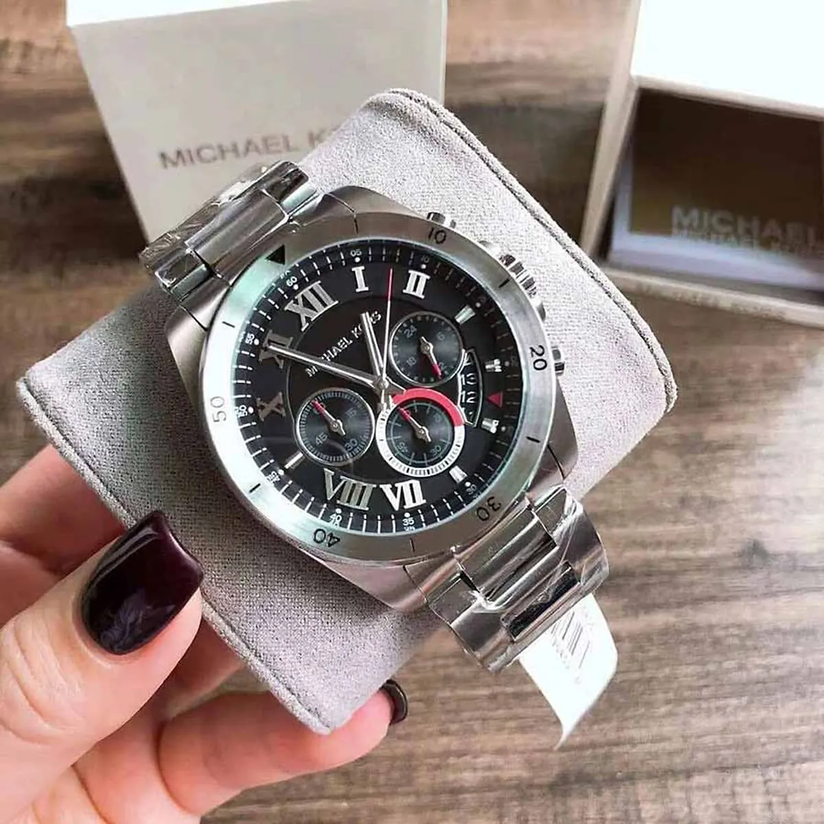 mk8438-michael-kors-watch-men-black-dial-metal-stainless-steel-silver-strap-quartz-battery-analog-chronograph-brecken_10.webp