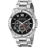 mk8438-michael-kors-watch-men-black-dial-metal-stainless-steel-silver-strap-quartz-battery-analog-chronograph-brecken.webp