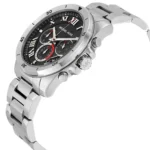 mk8438-michael-kors-watch-men-black-dial-metal-stainless-steel-silver-strap-quartz-battery-analog-chronograph-brecken.webp
