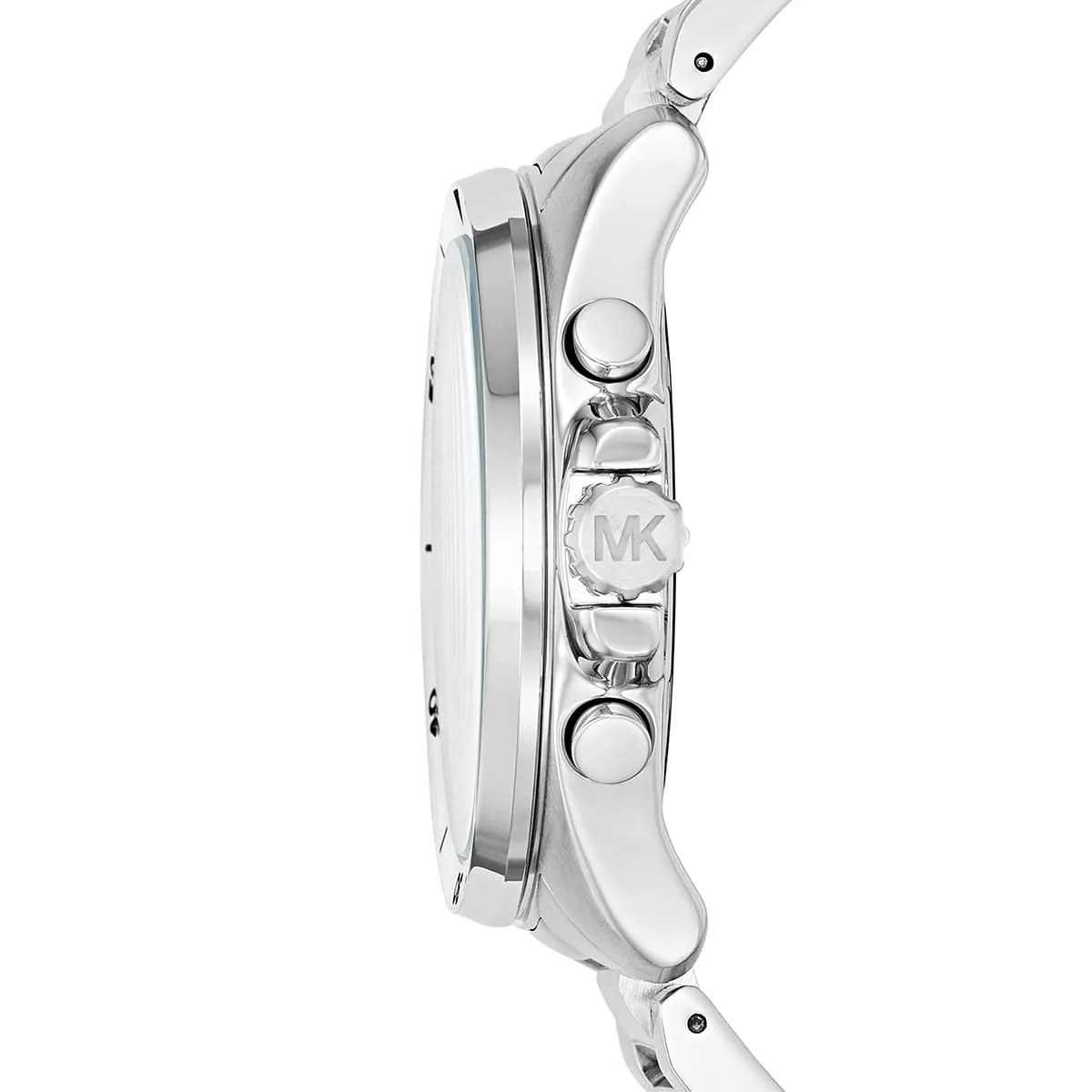 mk8438-michael-kors-watch-men-black-dial-metal-stainless-steel-silver-strap-quartz-battery-analog-chronograph-brecken_4.webp