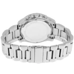 mk8438-michael-kors-watch-men-black-dial-metal-stainless-steel-silver-strap-quartz-battery-analog-chronograph-brecken.webp