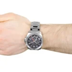 mk8438-michael-kors-watch-men-black-dial-metal-stainless-steel-silver-strap-quartz-battery-analog-chronograph-brecken.webp