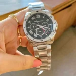 mk8438-michael-kors-watch-men-black-dial-metal-stainless-steel-silver-strap-quartz-battery-analog-chronograph-brecken.webp