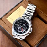 mk8438-michael-kors-watch-men-black-dial-metal-stainless-steel-silver-strap-quartz-battery-analog-chronograph-brecken.webp