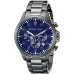 mk8443-michael-kors-watch-men-blue-dial-metal-stainless-steel-gray-strap-quartz-battery-analog-chronograph-gage.webp