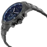 mk8443-michael-kors-watch-men-blue-dial-metal-stainless-steel-gray-strap-quartz-battery-analog-chronograph-gage.webp