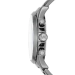 mk8443-michael-kors-watch-men-blue-dial-metal-stainless-steel-gray-strap-quartz-battery-analog-chronograph-gage.webp