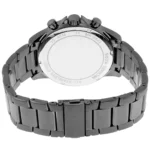 mk8443-michael-kors-watch-men-blue-dial-metal-stainless-steel-gray-strap-quartz-battery-analog-chronograph-gage.webp