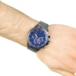 mk8443-michael-kors-watch-men-blue-dial-metal-stainless-steel-gray-strap-quartz-battery-analog-chronograph-gage.webp