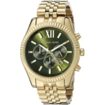 mk8446-michael-kors-watch-men-green-dial-metal-stainless-steel-gold-strap-quartz-battery-analog-chronograph-lexington.webp