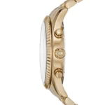 mk8446-michael-kors-watch-men-green-dial-metal-stainless-steel-gold-strap-quartz-battery-analog-chronograph-lexington.webp