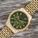 mk8446-michael-kors-watch-men-green-dial-metal-stainless-steel-gold-strap-quartz-battery-analog-chronograph-lexington.webp