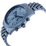mk8480-michael-kors-watch-men-blue-dial-metal-stainless-steel-strap-quartz-battery-analog-chronograph-lexington.webp