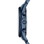 mk8480-michael-kors-watch-men-blue-dial-metal-stainless-steel-strap-quartz-battery-analog-chronograph-lexington.webp