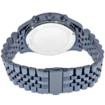 mk8480-michael-kors-watch-men-blue-dial-metal-stainless-steel-strap-quartz-battery-analog-chronograph-lexington.webp