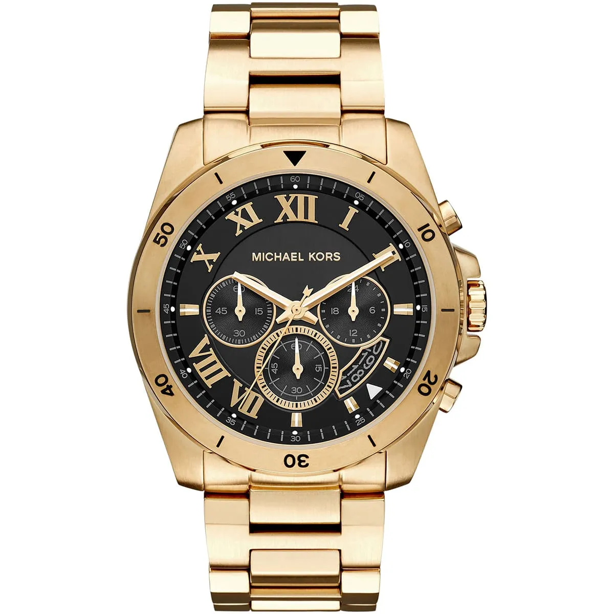 mk8481-michael-kors-watch-men-black-dial-metal-stainless-steel-gold-strap-quartz-battery-analog-chronograph-brecken.webp