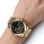 mk8481-michael-kors-watch-men-black-dial-metal-stainless-steel-gold-strap-quartz-battery-analog-chronograph-brecken.webp