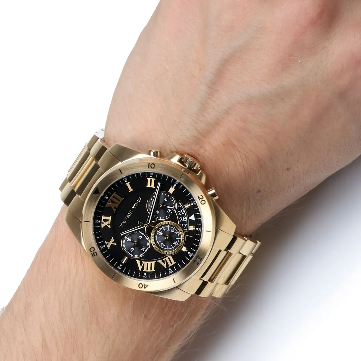 mk8481-michael-kors-watch-men-black-dial-metal-stainless-steel-gold-strap-quartz-battery-analog-chronograph-brecken_12.webp