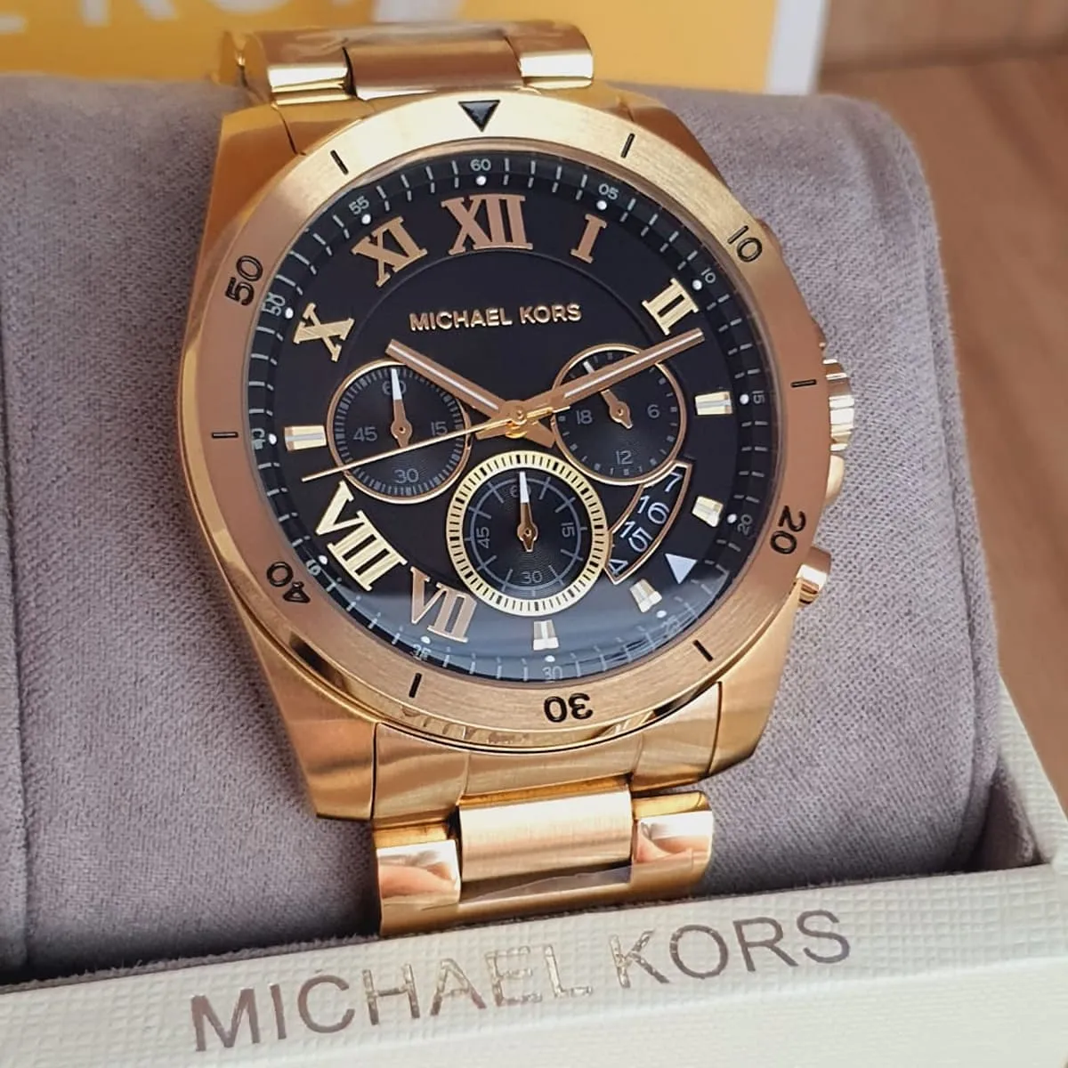 mk8481-michael-kors-watch-men-black-dial-metal-stainless-steel-gold-strap-quartz-battery-analog-chronograph-brecken_13.webp